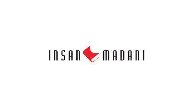 Loker Asisten Manajer Penjualan - Marketing Executive - Tenaga Ahli Produk - Tenaga Ahli Produk IT - Driver di PT. Pustaka Insan Madani 